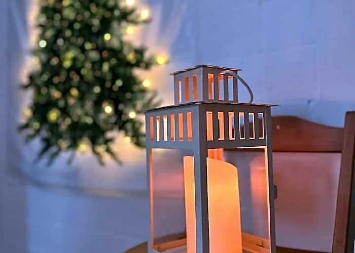 Sunny House In Myeonmok-dong, Jungnang-gu 3* ソウル特別市